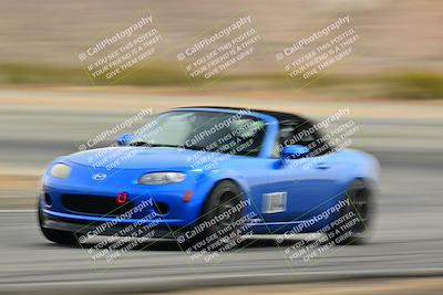 media/May-03-2025-Speed Ventures (Sat) [[ededc6c3fe]]/Black Group/Session 2 (Grid and Turn 14)/